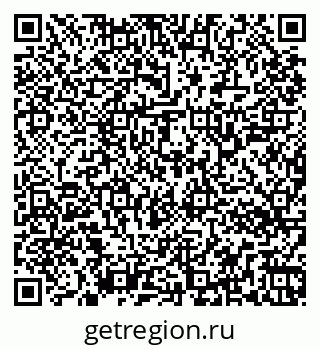 79263346742