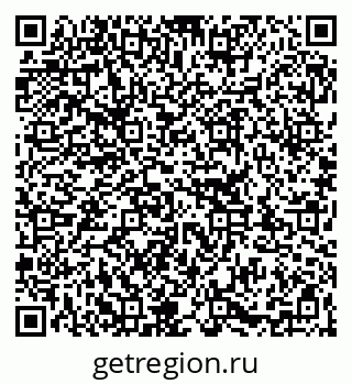 79263346743