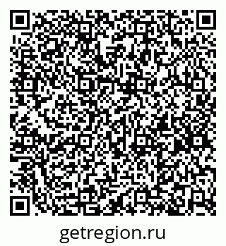 79263346744