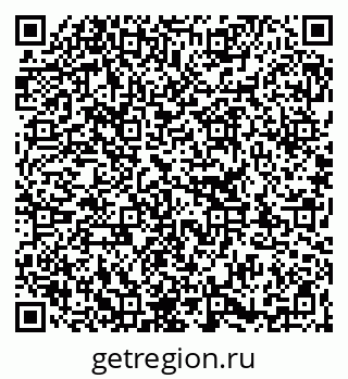 79263346746