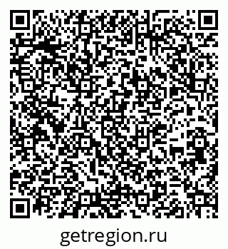 79263346748