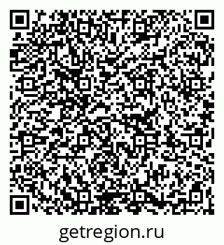79263346750