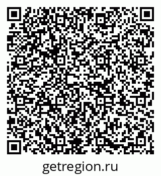 79263346751