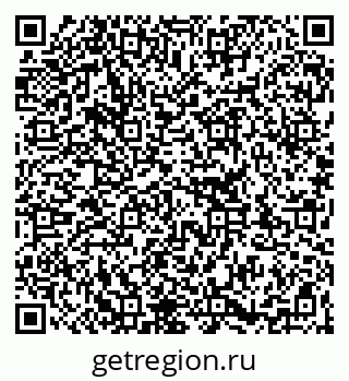 79263346752