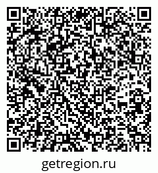 79263346757