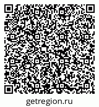 79263346758