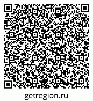 79263346760