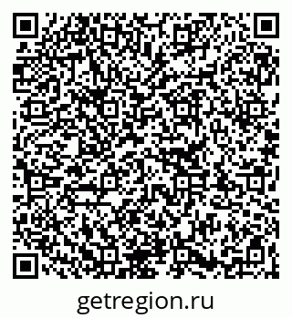 79263346763