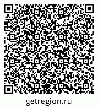79263346766