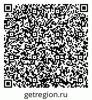 79263346767