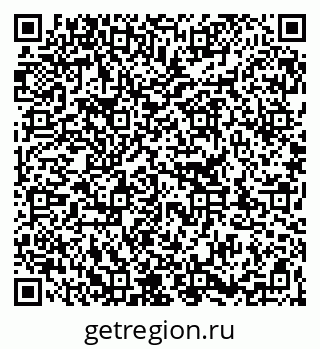 79263346770
