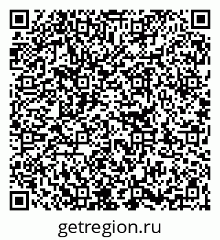 79263346774