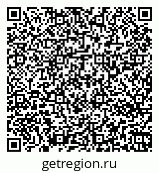 79263346775
