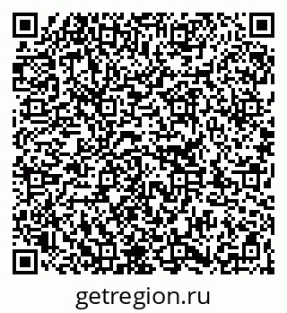 79263346781