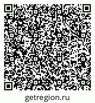 79263346782