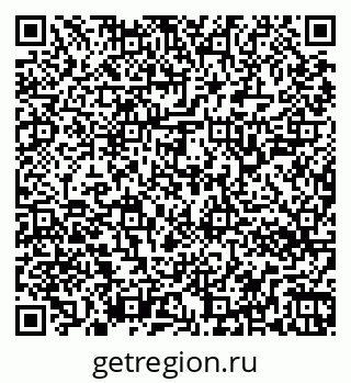 79263346785