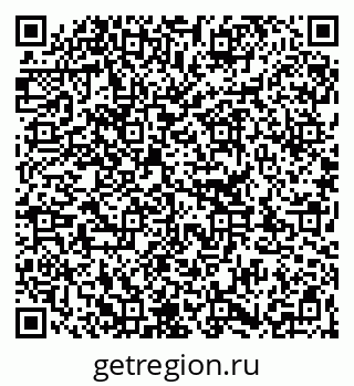79263346788