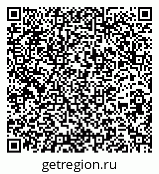 79263346790