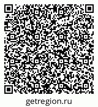 79263346791