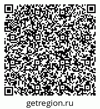 79263346793