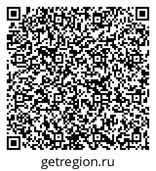 79263346796