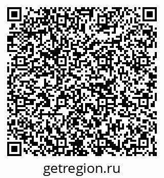 79263346797