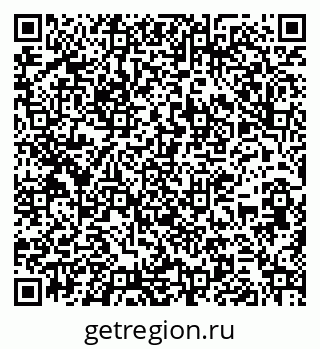 79263346798