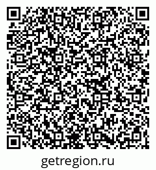 79263346799