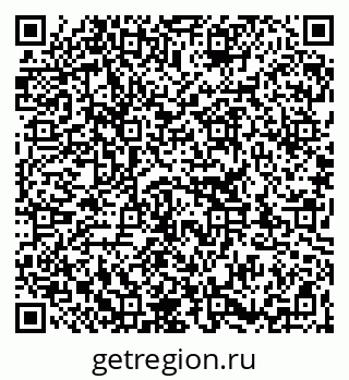 79263346802
