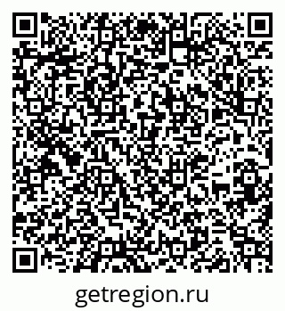 79263346803