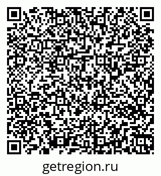 79263346804