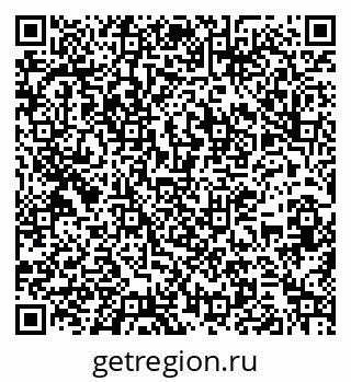 79263346810