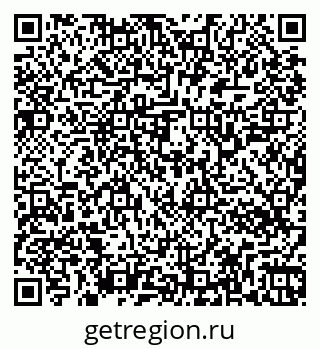 79263346811