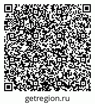 79263346812