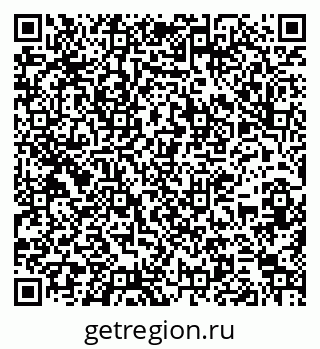 79263346815