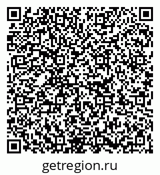 79263346817