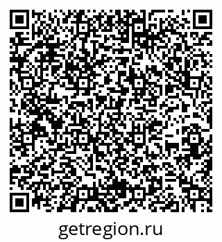 79263346820