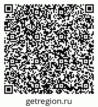 79263346824