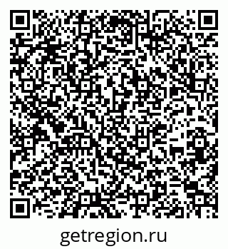79263346825