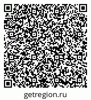 79263346827