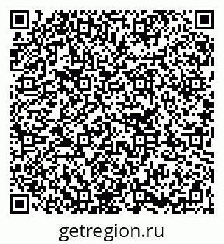 79263346828