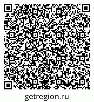 79263346835
