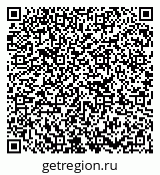 79263346839