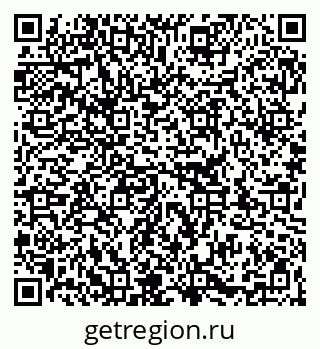 79263346847