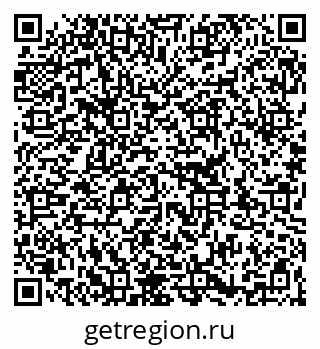 79263346848