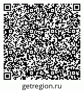 79263346851