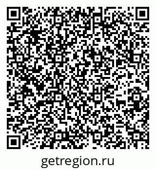 79263346852