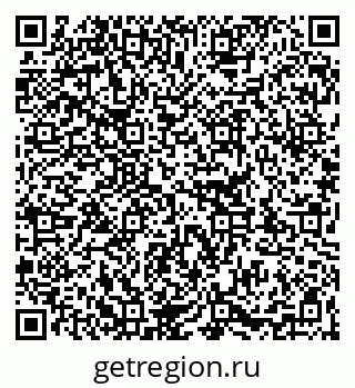79263346854