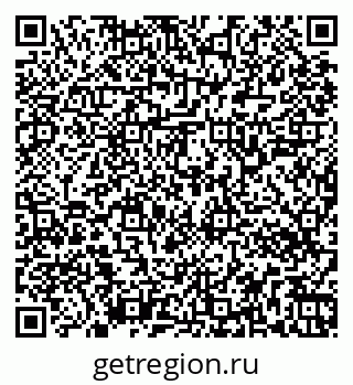 79263346856