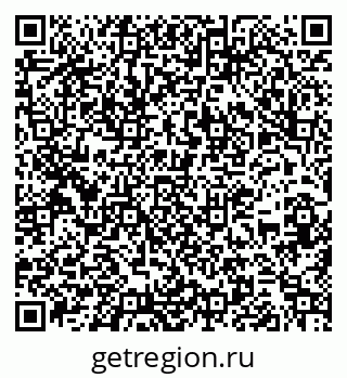79263346863